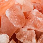 himalayan-pink-salt