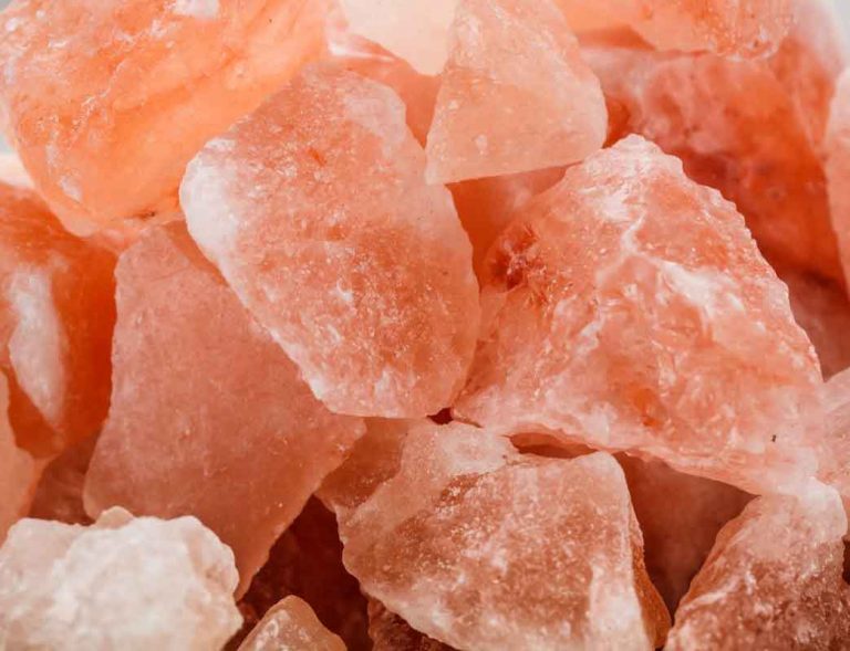 himalayan-pink-salt