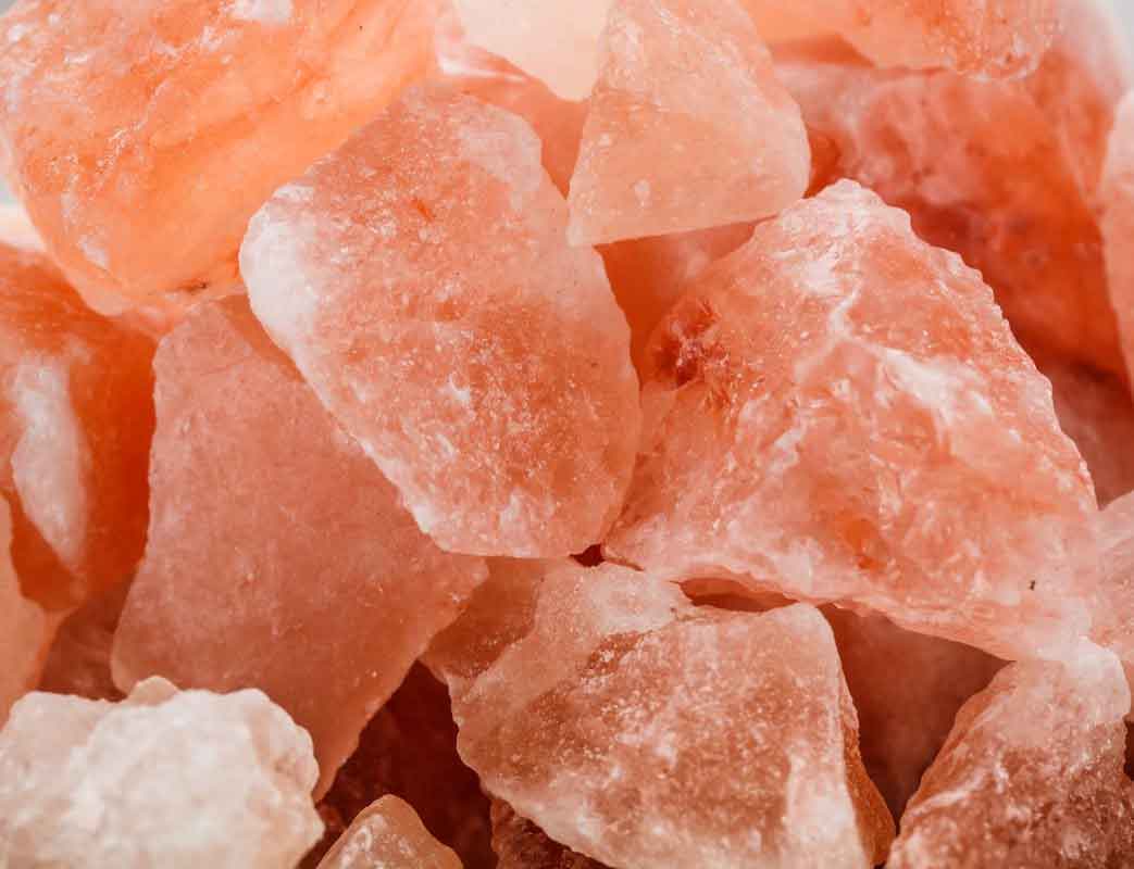 himalayan-pink-salt