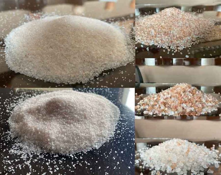 edible-himalayan-salt