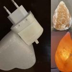 himalayan-salt-lamps-sizes