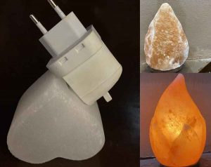 himalayan-salt-lamps-sizes