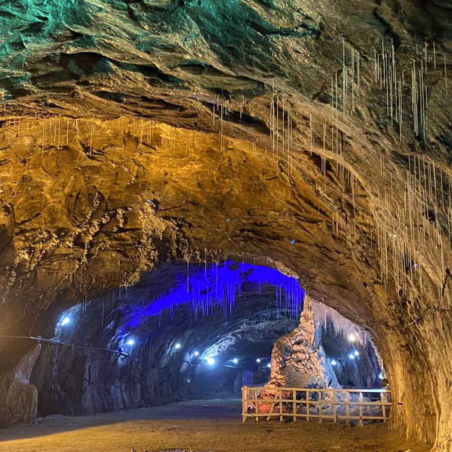 how-many-Minerals-in-Himalayan-Salt