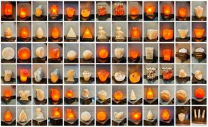 pink-himalayan-salt-lamps