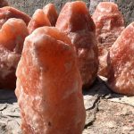 pink-himalayan-saltchunks