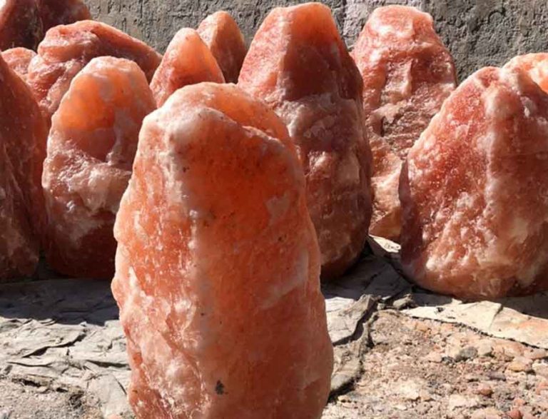 pink-himalayan-saltchunks